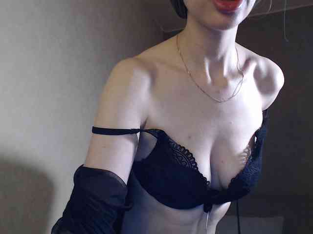 Nastya-29 webcam