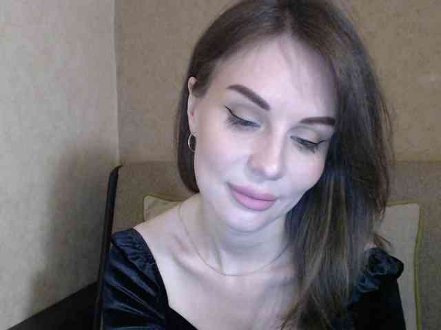 Nastya-29 webcam