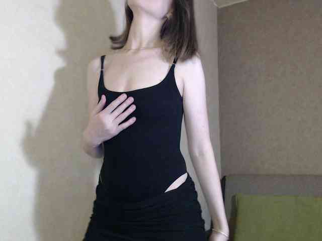 Nastya-29 webcam