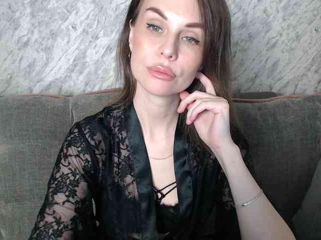 Nastya-29 webcam
