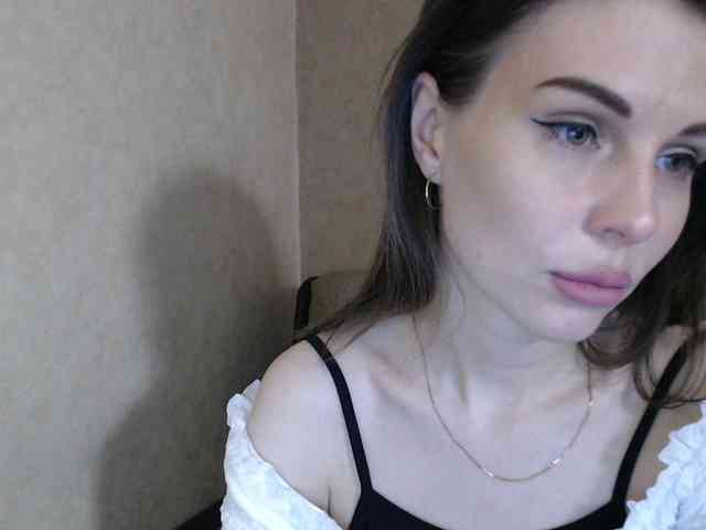Nastya-29 webcam