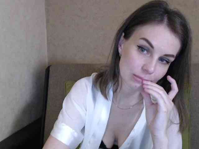 Nastya-29 webcam