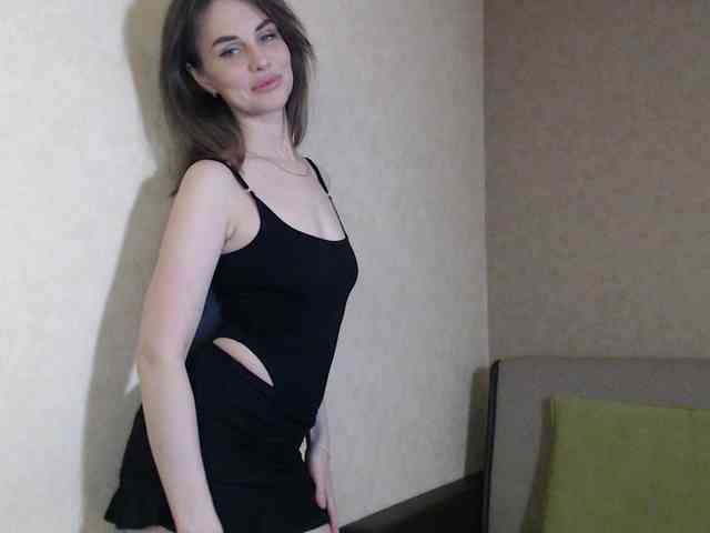 Nastya-29 webcam