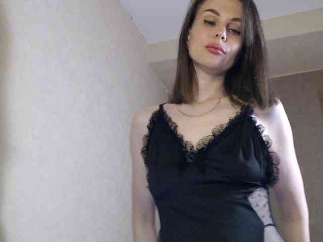 Nastya-29 webcam