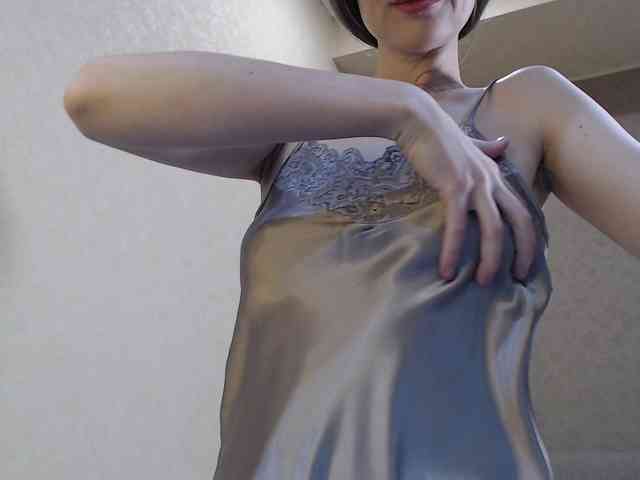 Nastya-29 webcam