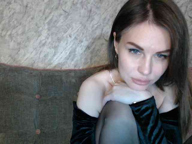 Nastya-29 webcam