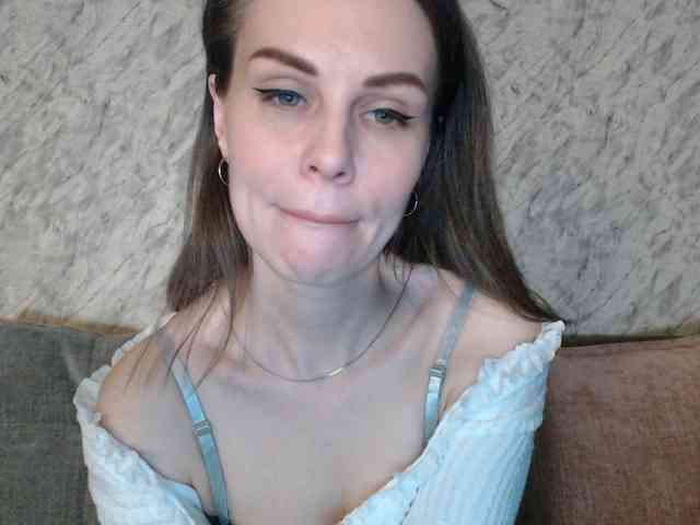 Nastya-29 webcam