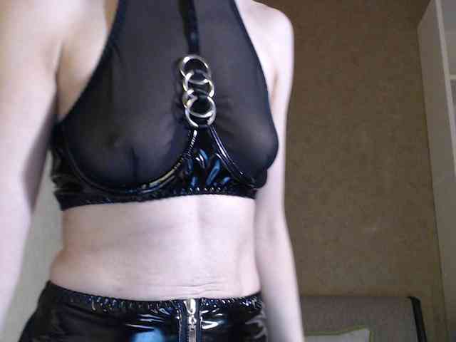 Nastya-29 webcam