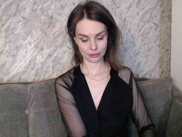 Nastya-29 webcam