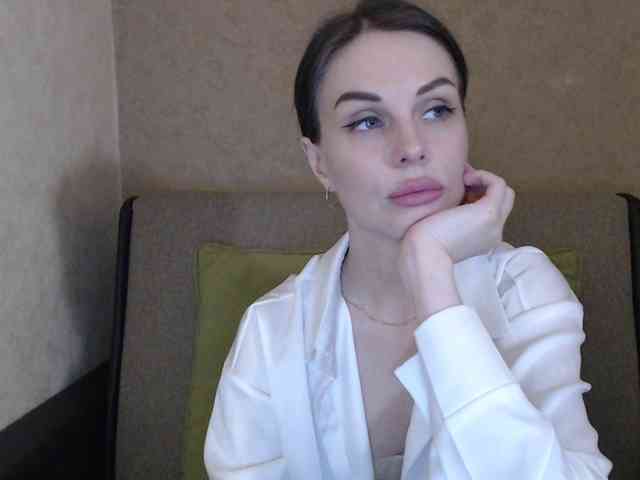 Nastya-29 Live Webcam on BongaCams