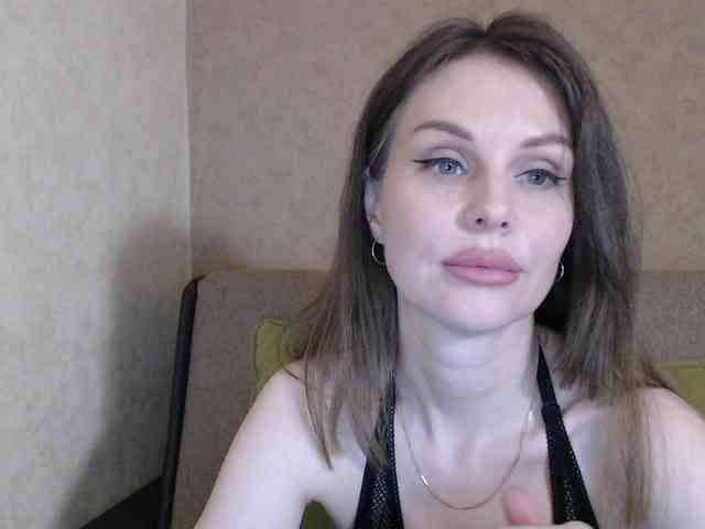 Nastya-29 webcam