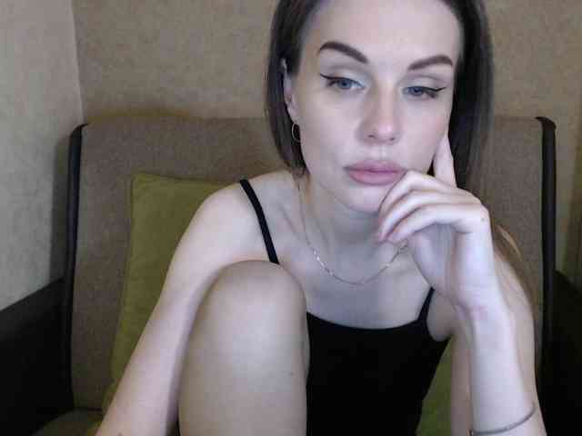 Nastya-29 webcam