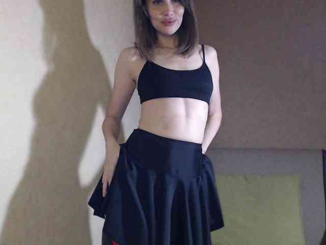 Nastya-29 webcam