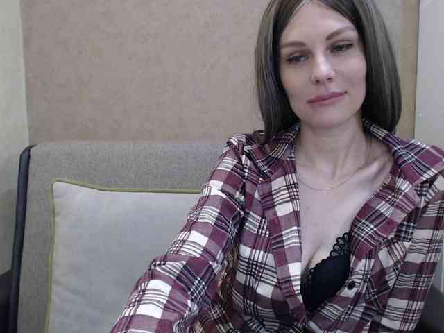 Nastya-29 webcam