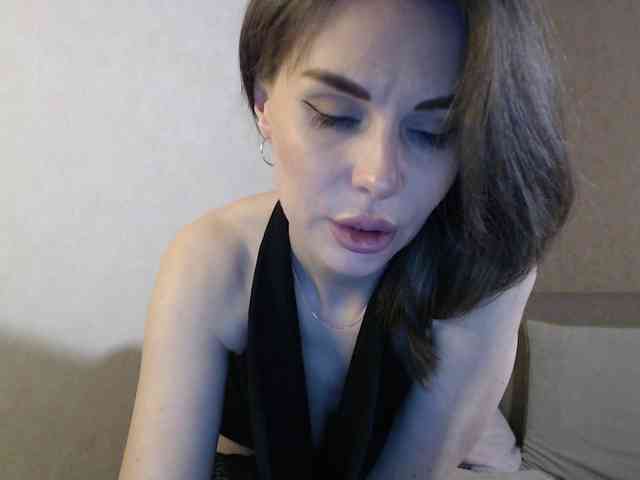 Nastya-29 webcam
