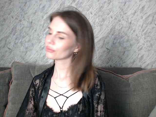 Nastya-29 webcam