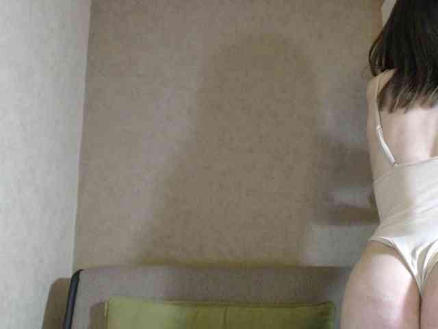 Nastya-29 webcam