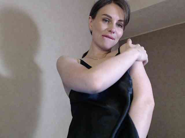 Nastya-29 webcam