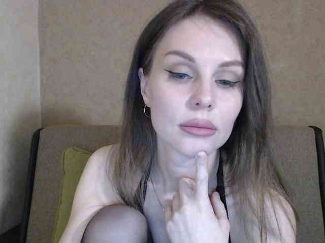 Nastya-29 webcam