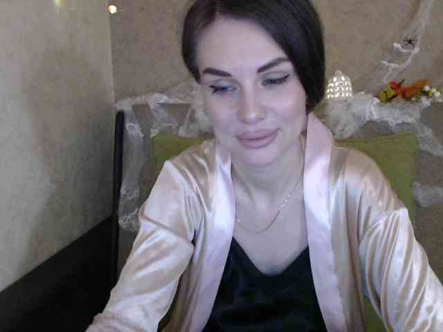 Nastya-29 webcam