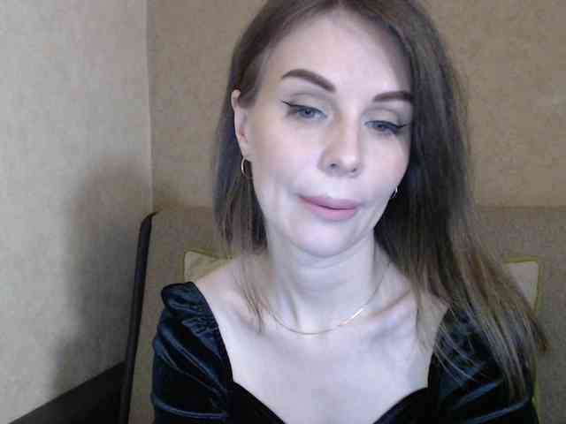 free webcam show Nastya-29