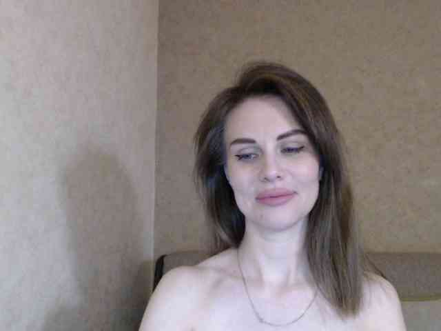 Nastya-29 webcam