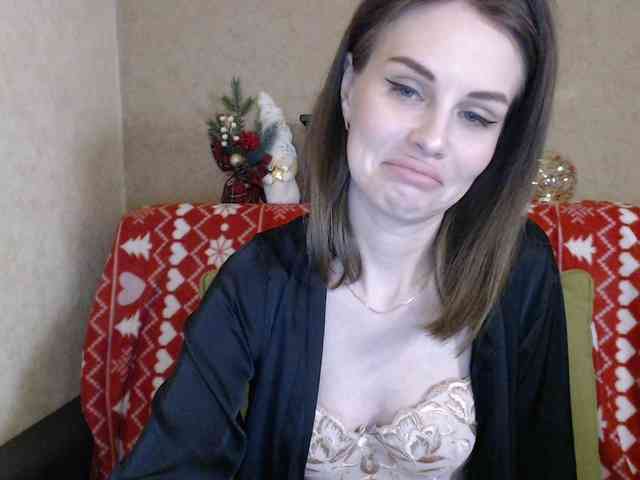 Nastya-29 webcam