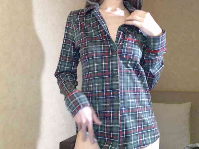 Nastya-29 webcam