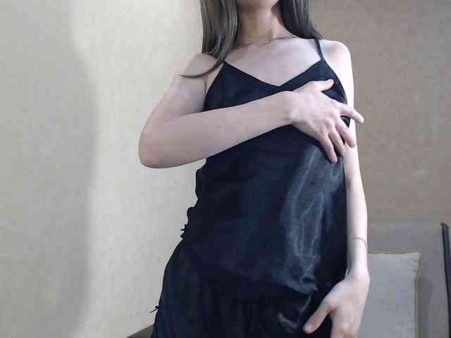 Nastya-29 webcam