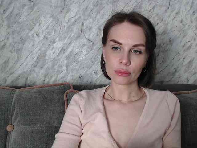 Nastya-29 webcam