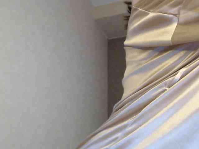 Nastya-29 webcam