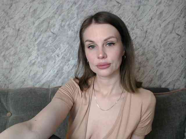 Nastya-29 webcam