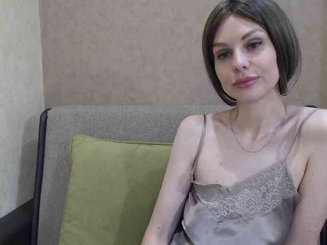 Nastya-29 webcam