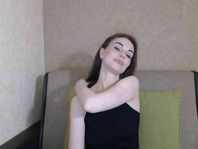 Nastya-29 webcam