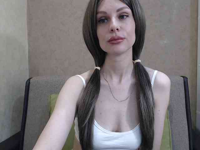 Nastya-29 webcam