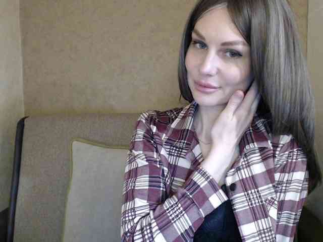 Nastya-29 webcam