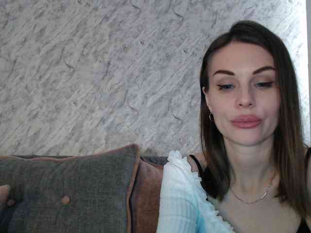 Nastya-29 webcam