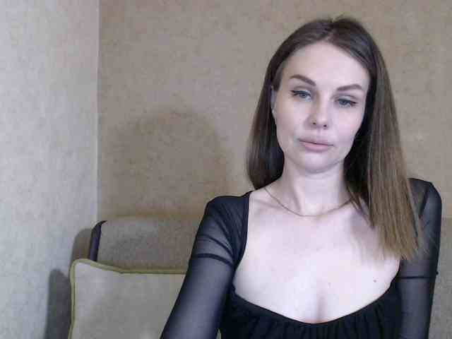 Nastya-29 webcam