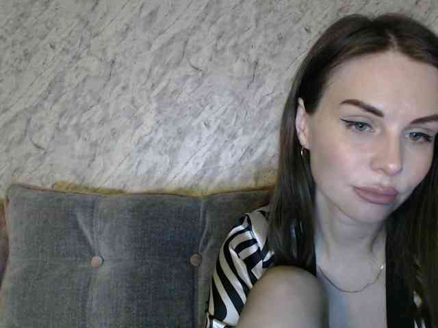 Nastya-29 webcam