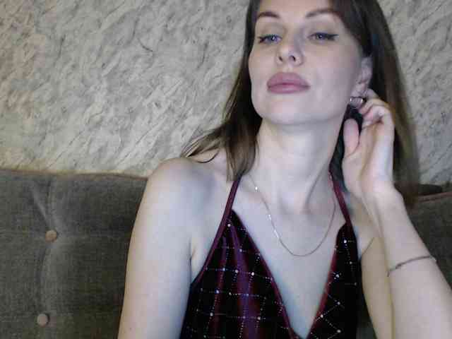 Nastya-29 webcam