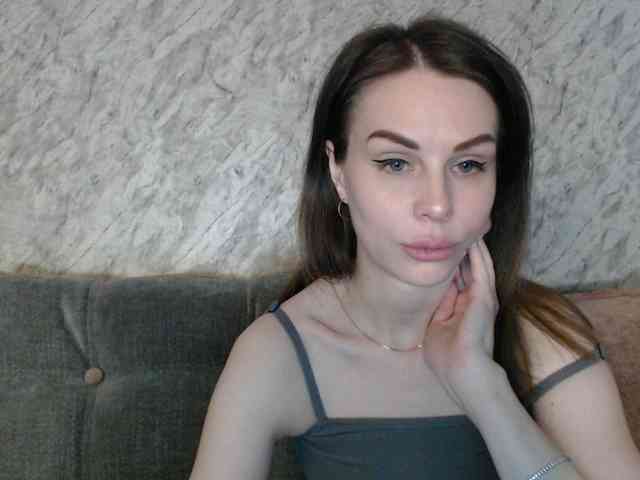 Nastya-29 webcam