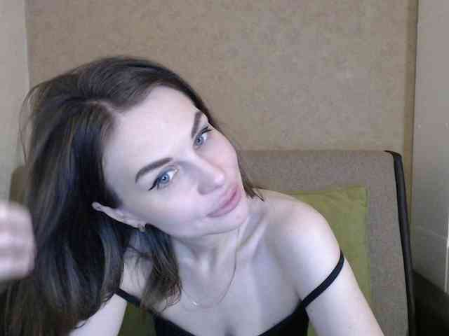 Nastya-29 webcam