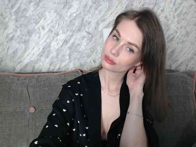 Nastya-29 webcam