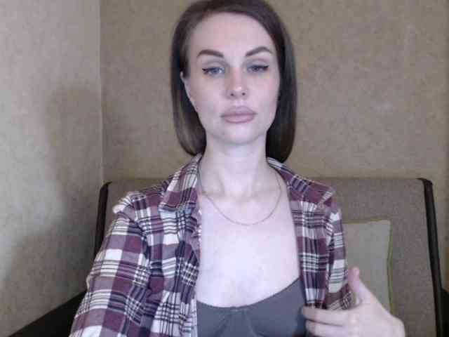 Nastya-29 Live Webcam on BongaCams