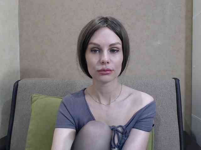 Nastya-29 webcam