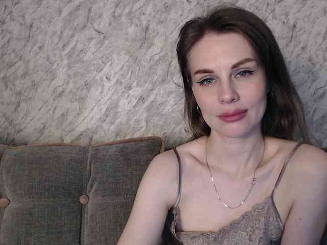 Nastya-29 Live Webcam on BongaCams