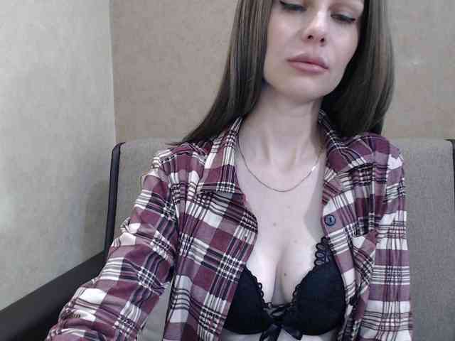 Nastya-29 webcam
