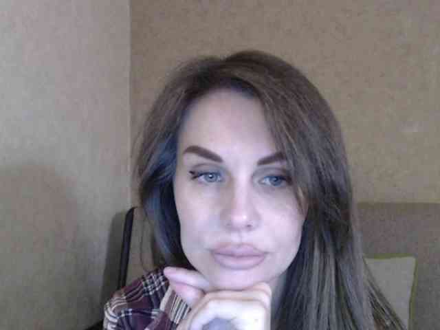 Nastya-29 webcam