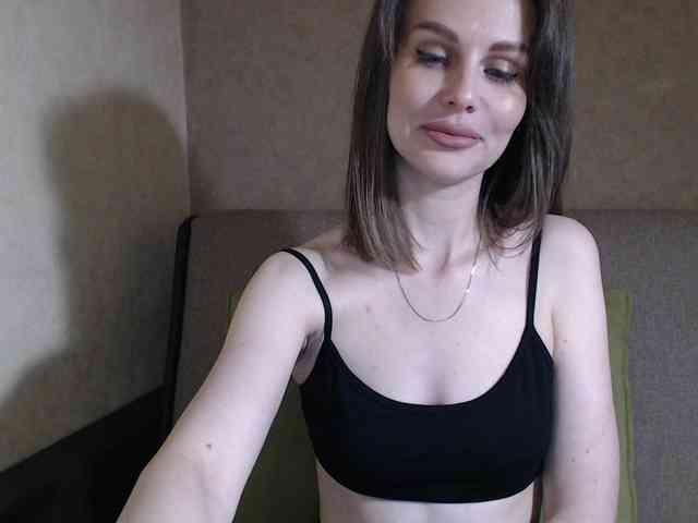 Nastya-29 webcam