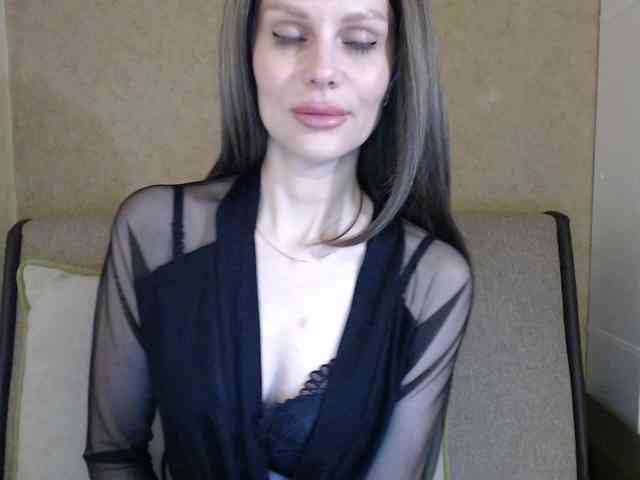 Nastya-29 webcam